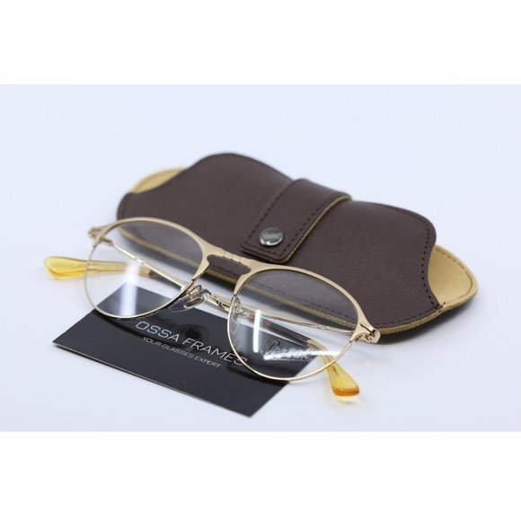 persol po7092v